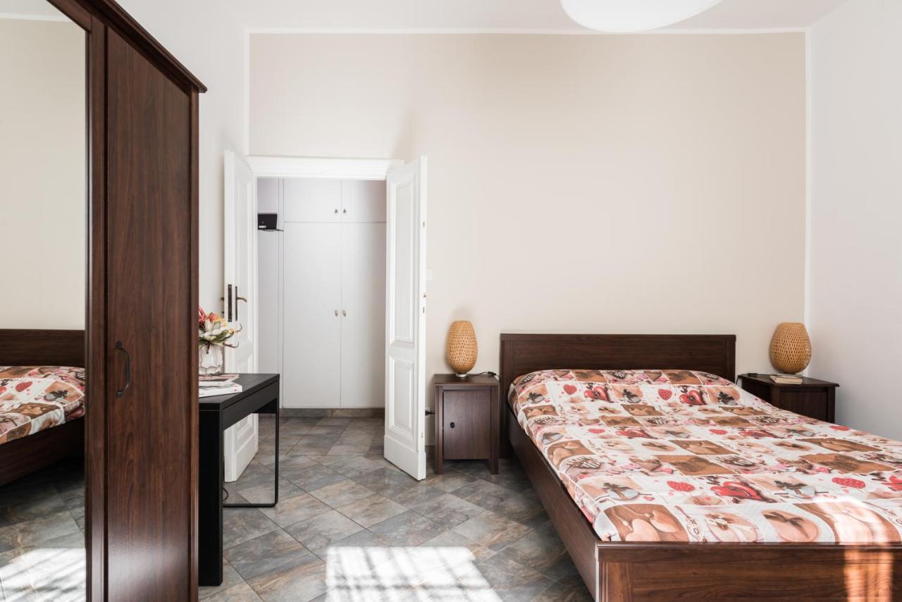 Domus Maximo — Foto 1
