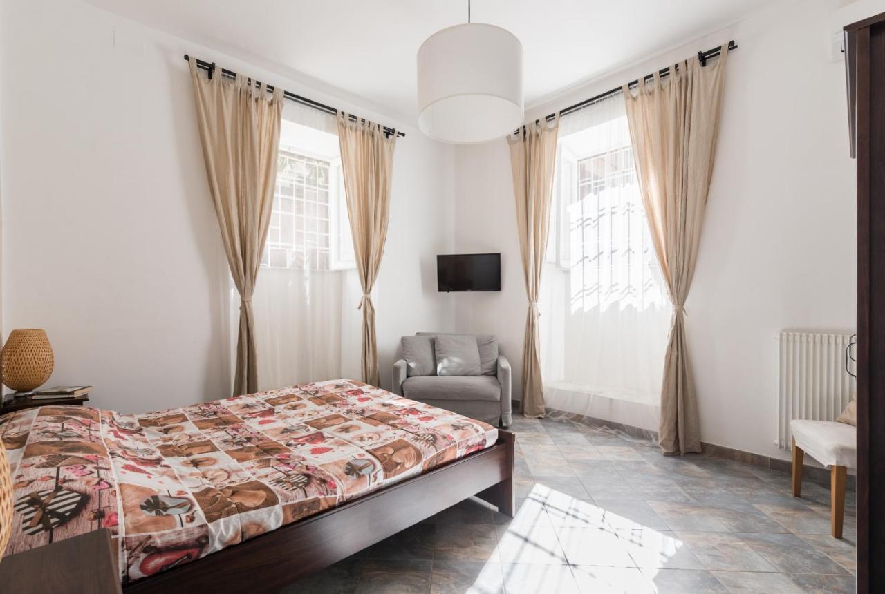 Domus Maximo — Foto 3